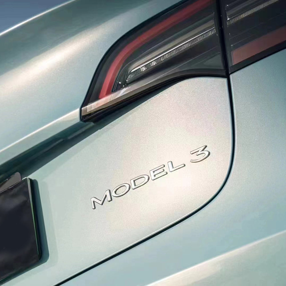 Ultra Gloss Metallic Porsche Ice Blue