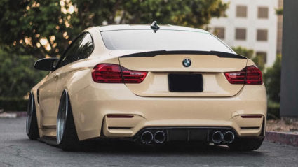 Ultra Gloss Light Ivory