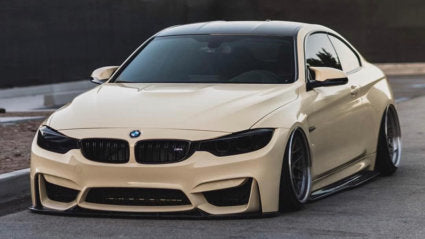 Ultra Gloss Light Ivory