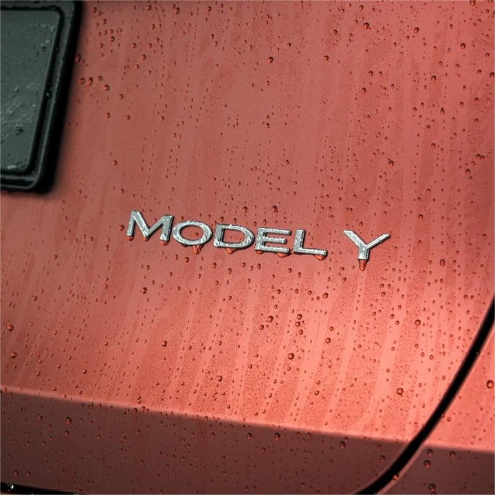 Base Matte Nebula Red