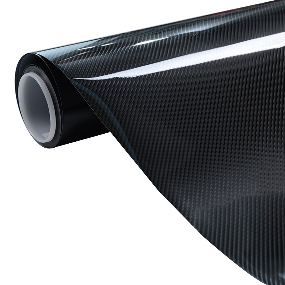 Ultra Gloss 6D Carbon Fiber