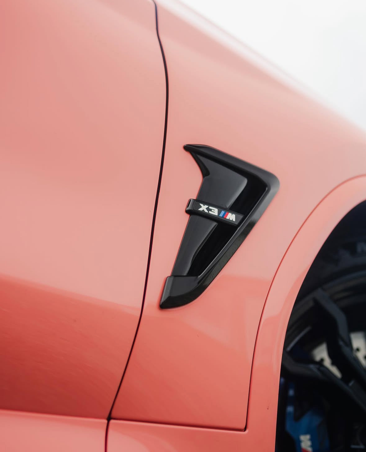 Ultra Gloss Piggy Pink