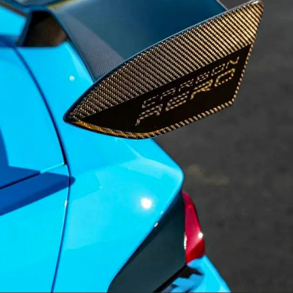Ultra Gloss Azure Blue