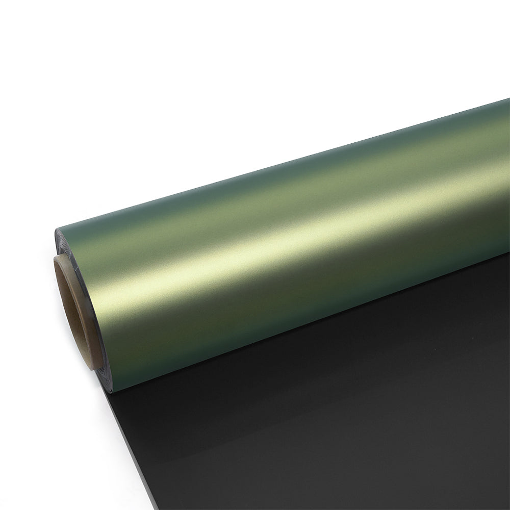 Ultra Matte Bamboo Green