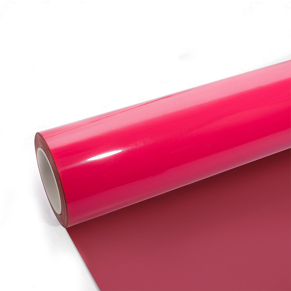 Ultra Gloss Beets Pink