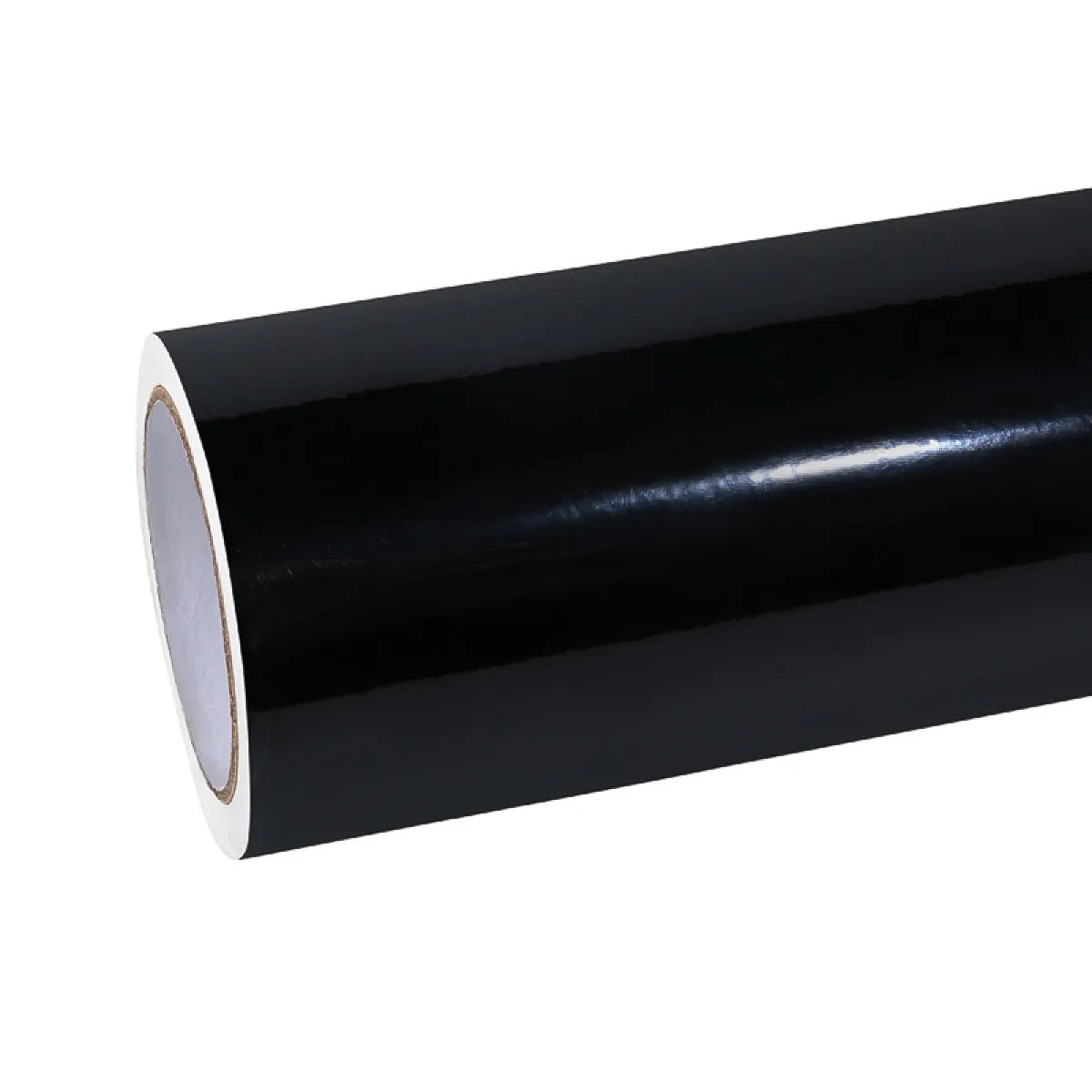 Base Gloss Black