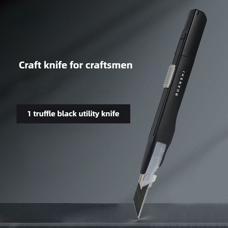 SDI Precision Knife for 30 Degree Blades