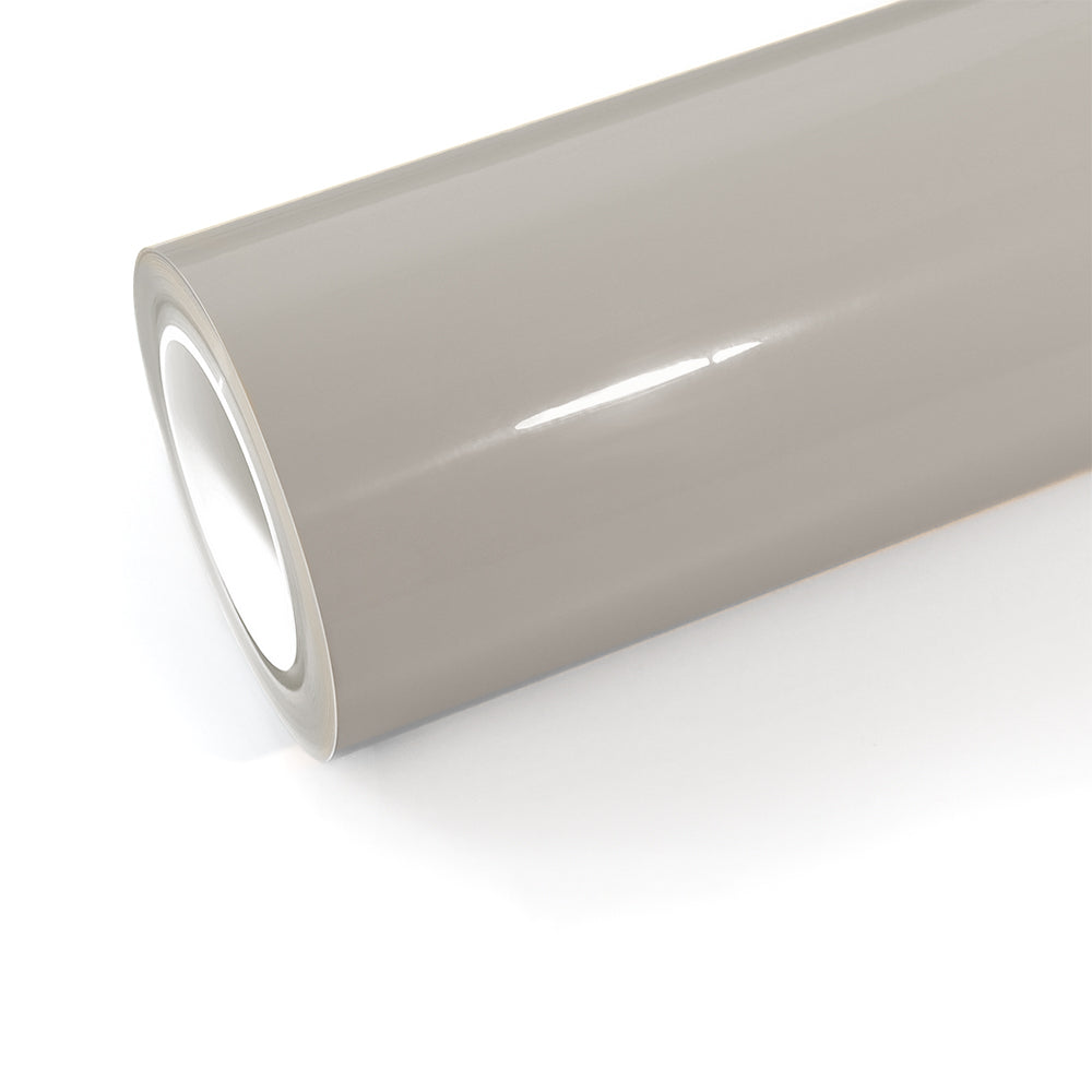 Base Gloss Chalk White