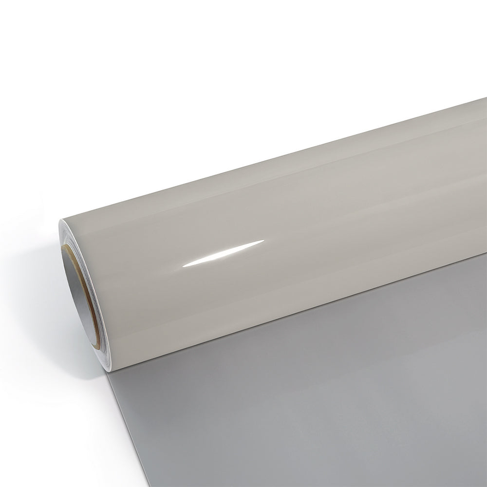 Ultra Gloss Chalk White