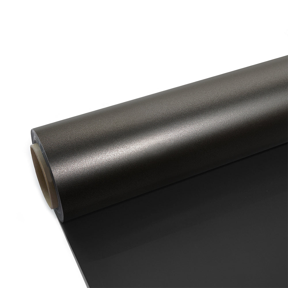 Ultra Matte Charcoal