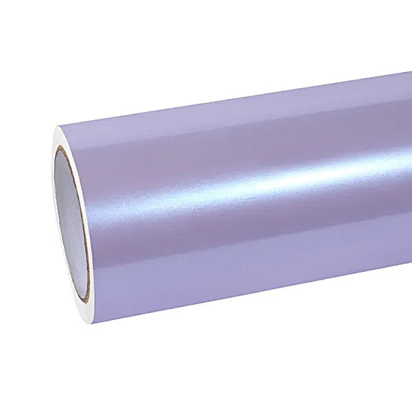 Ultra Colorshift Cloudy Lavender