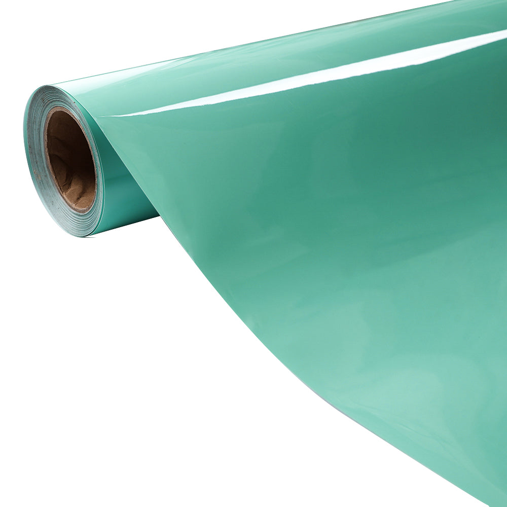 Ultra Gloss Cool Mint