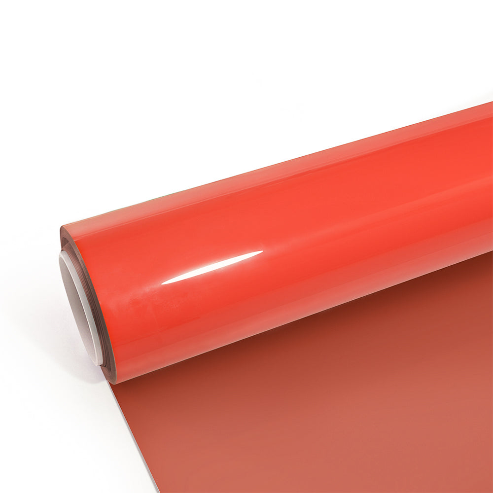 Ultra Gloss Coral Peach