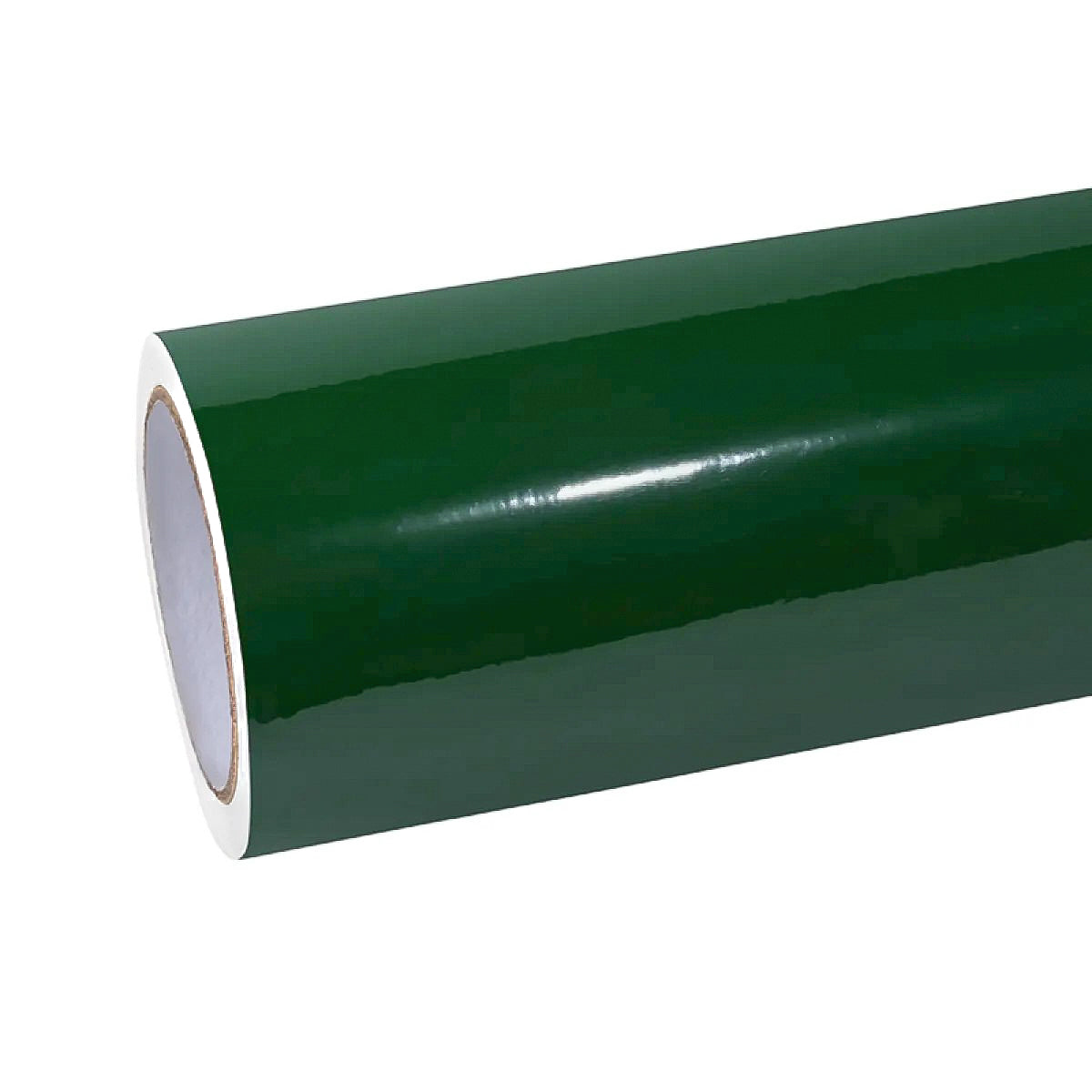 Base Gloss British Racing Green