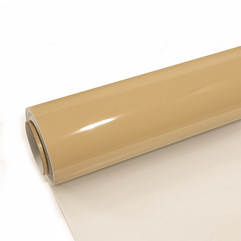 Ultra Gloss Desert Sand
