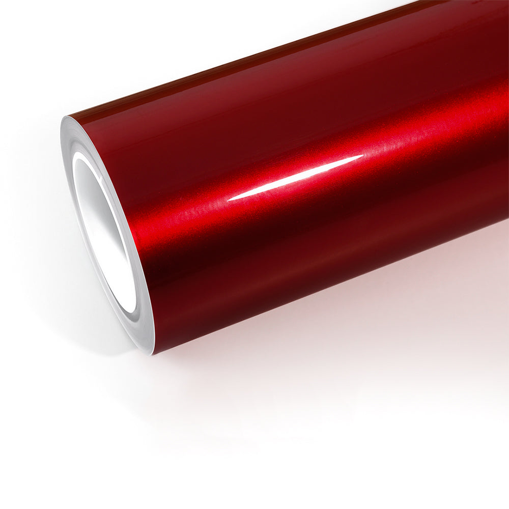 Base Gloss Pure Dragon Red