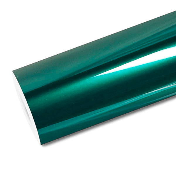 Ultra Gloss Pure Lake Green