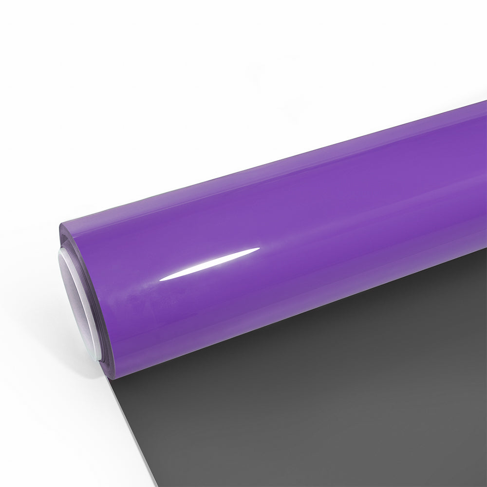 Ultra Gloss Lavender Purple