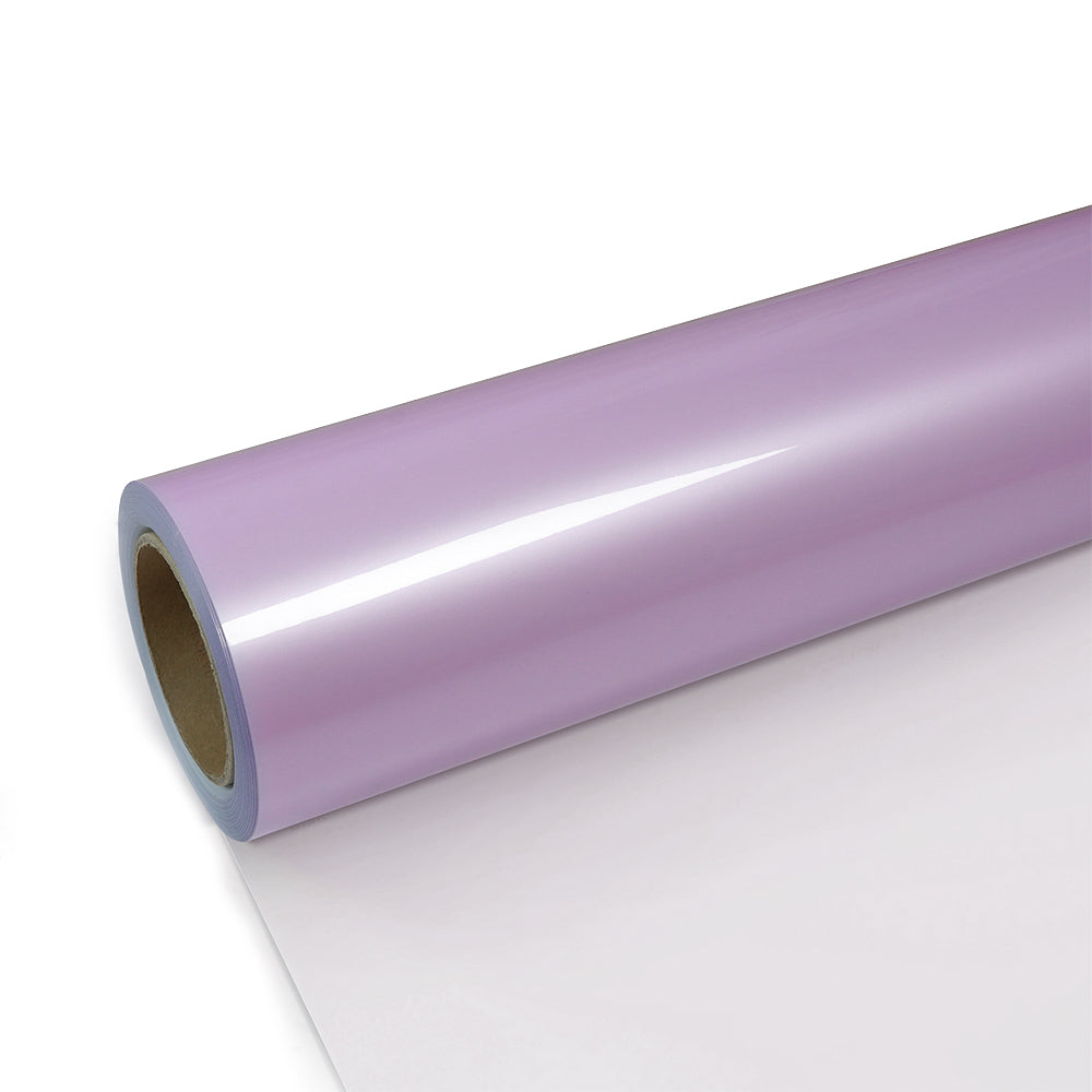 Ultra Gloss Metallic Light Lavender