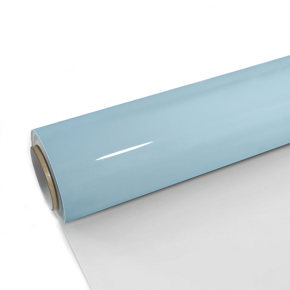 Ultra Gloss Light Blue