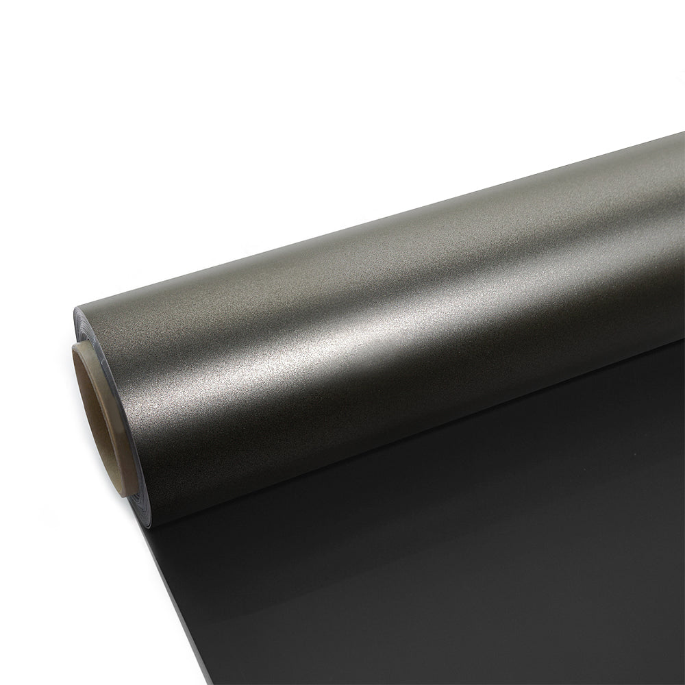Ultra Matte Light Charcoal