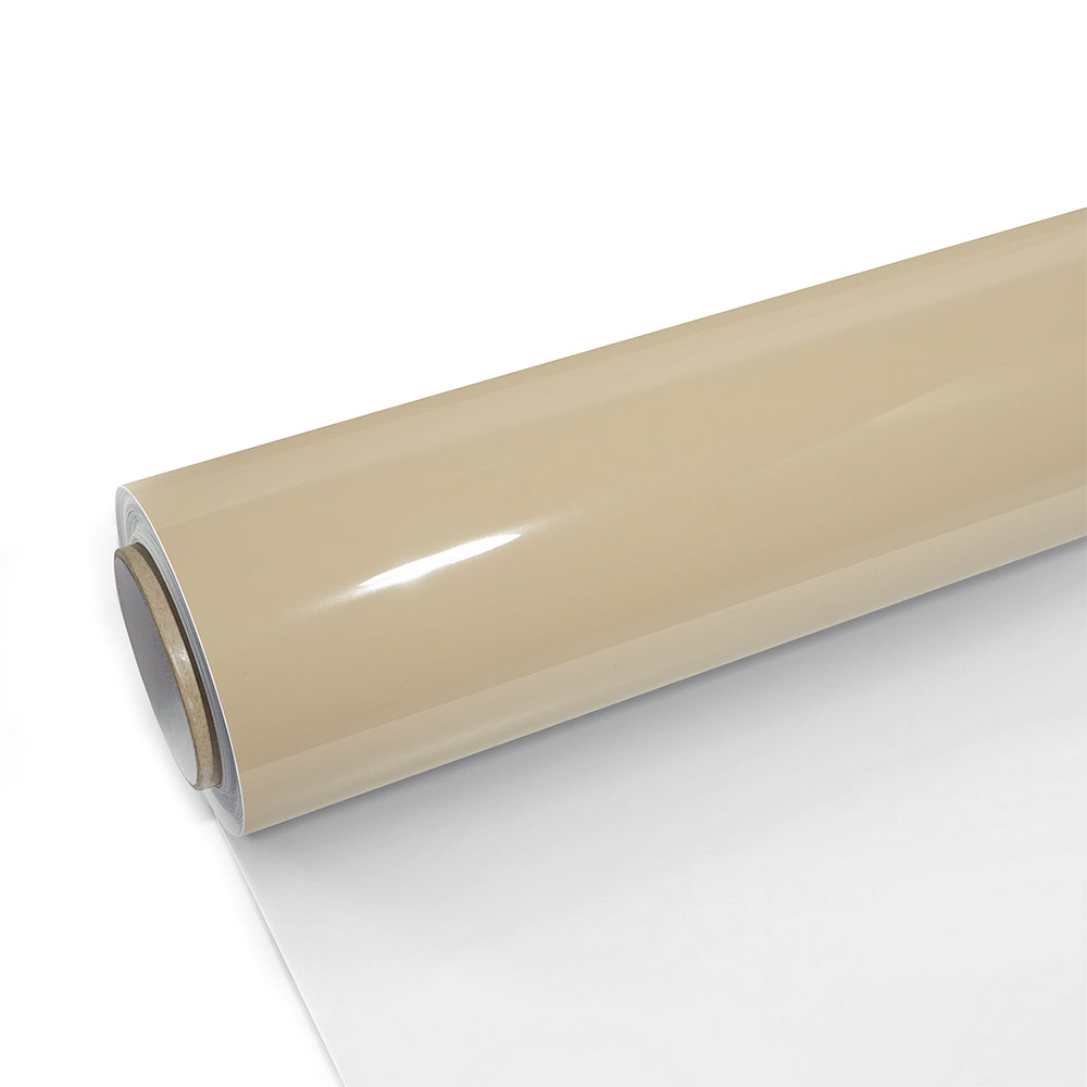 Ultra Gloss Light Ivory