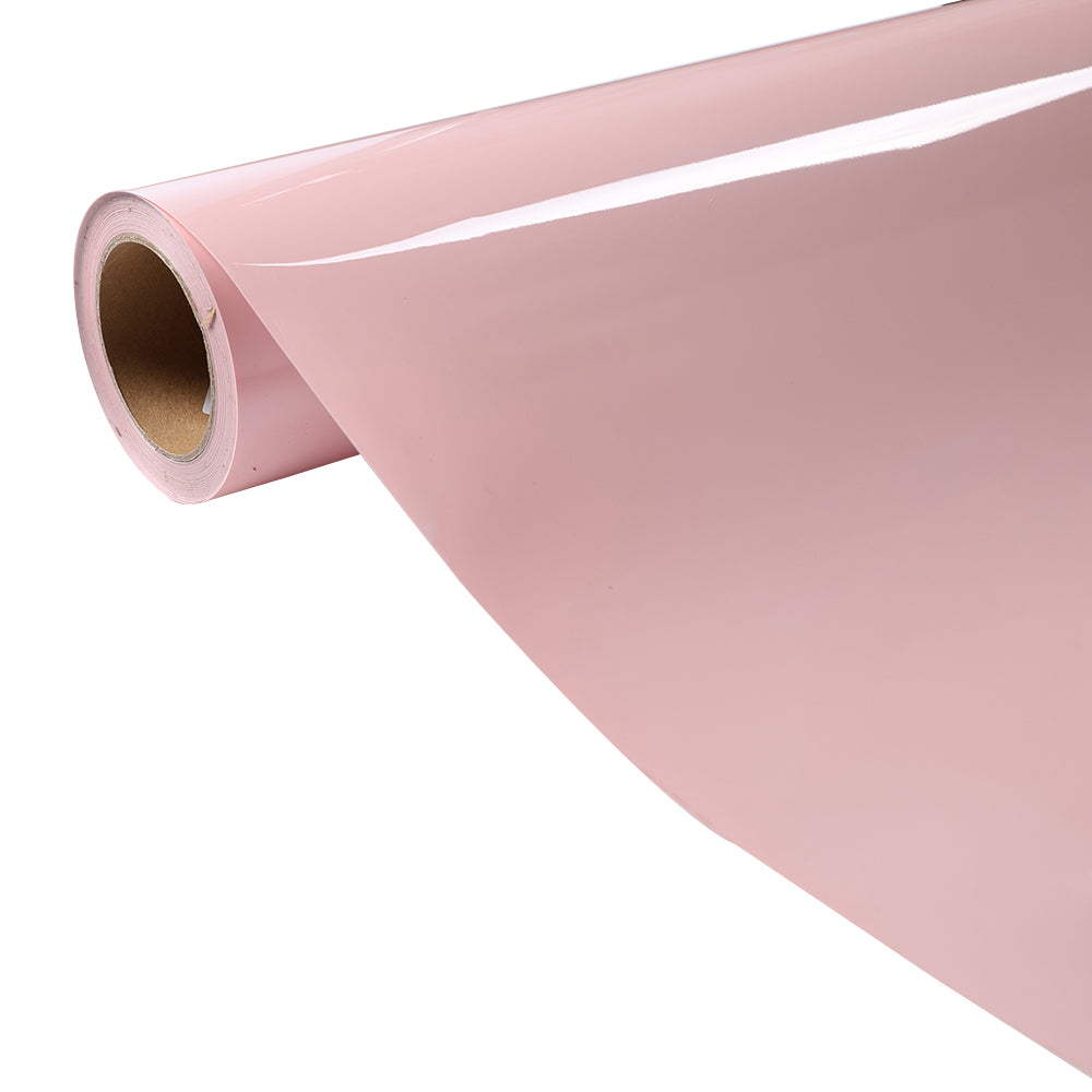 Ultra Gloss Malus Pink