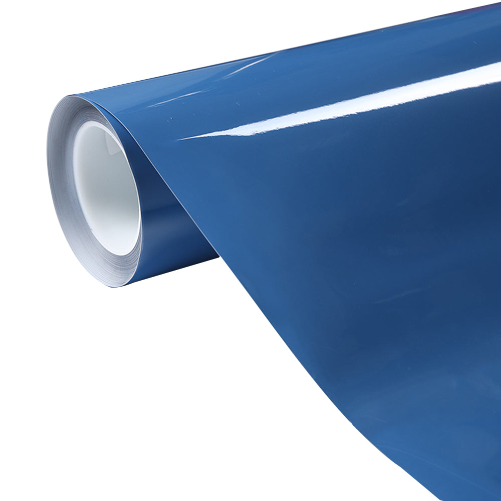 Ultra Gloss Marina Blue