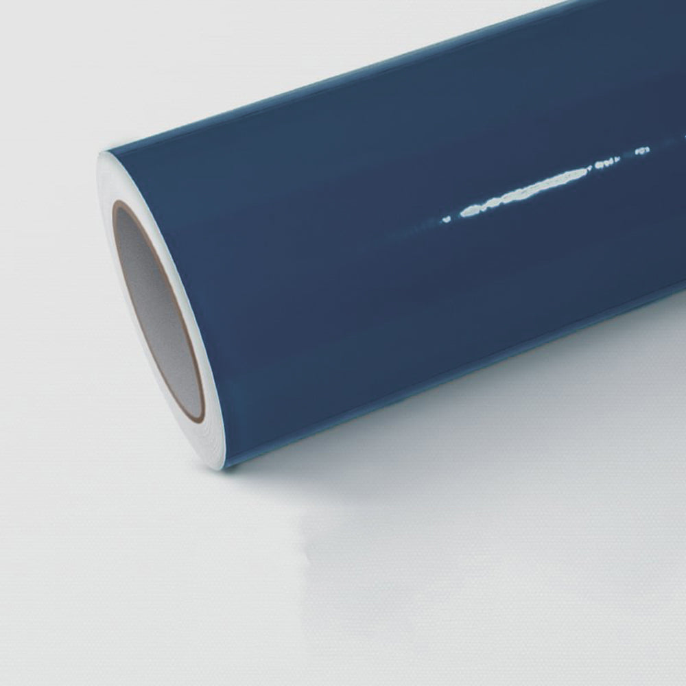 Base Gloss Midnight Blue