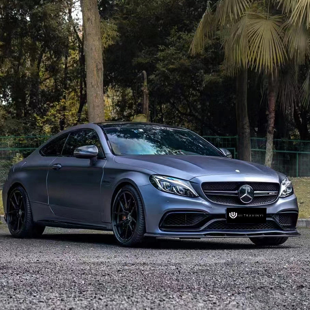 Ultra Satin Moon Blue