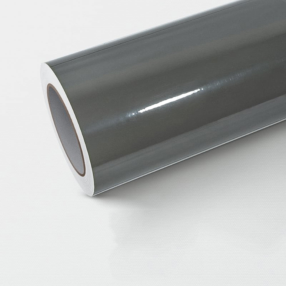 Base Gloss Nardo Grey