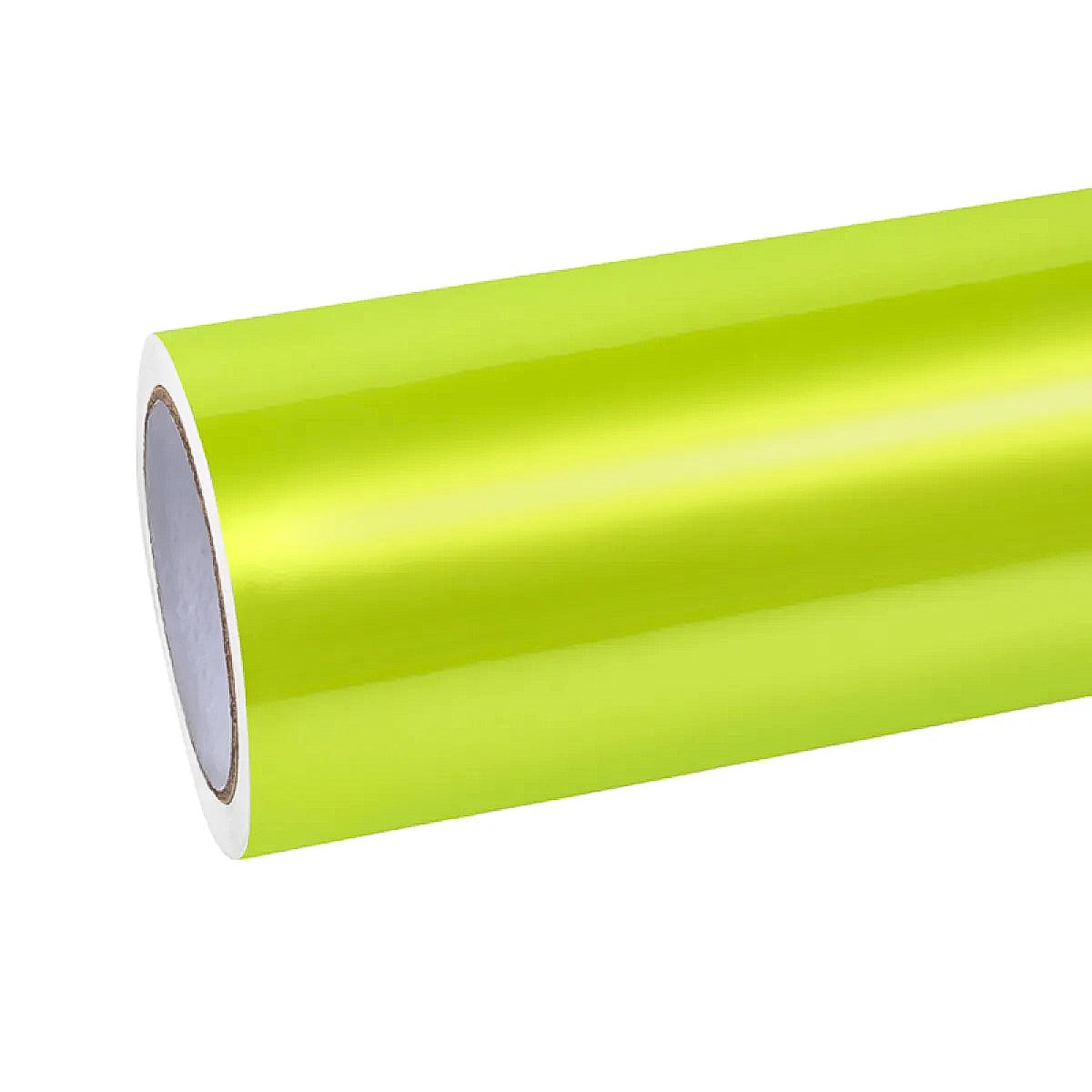 Base Gloss Pure Neon Yellow