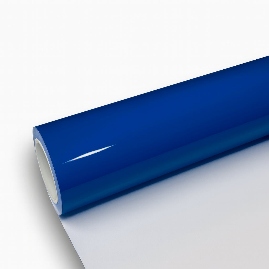 Ultra Gloss Obsidian Blue