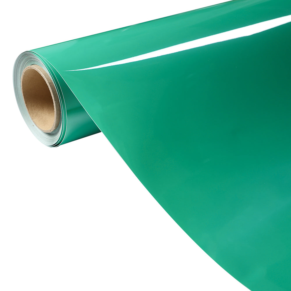 Ultra Gloss Pastel Green