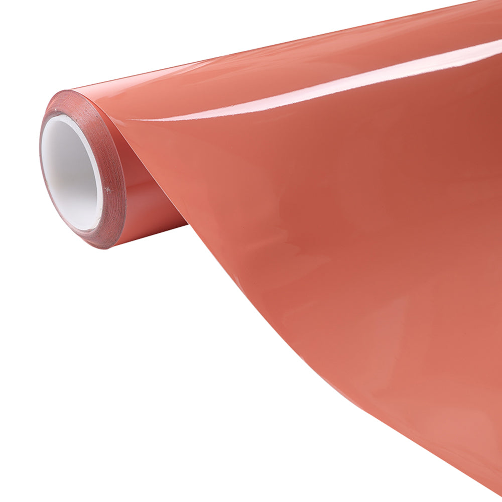 Ultra Gloss Piggy Pink