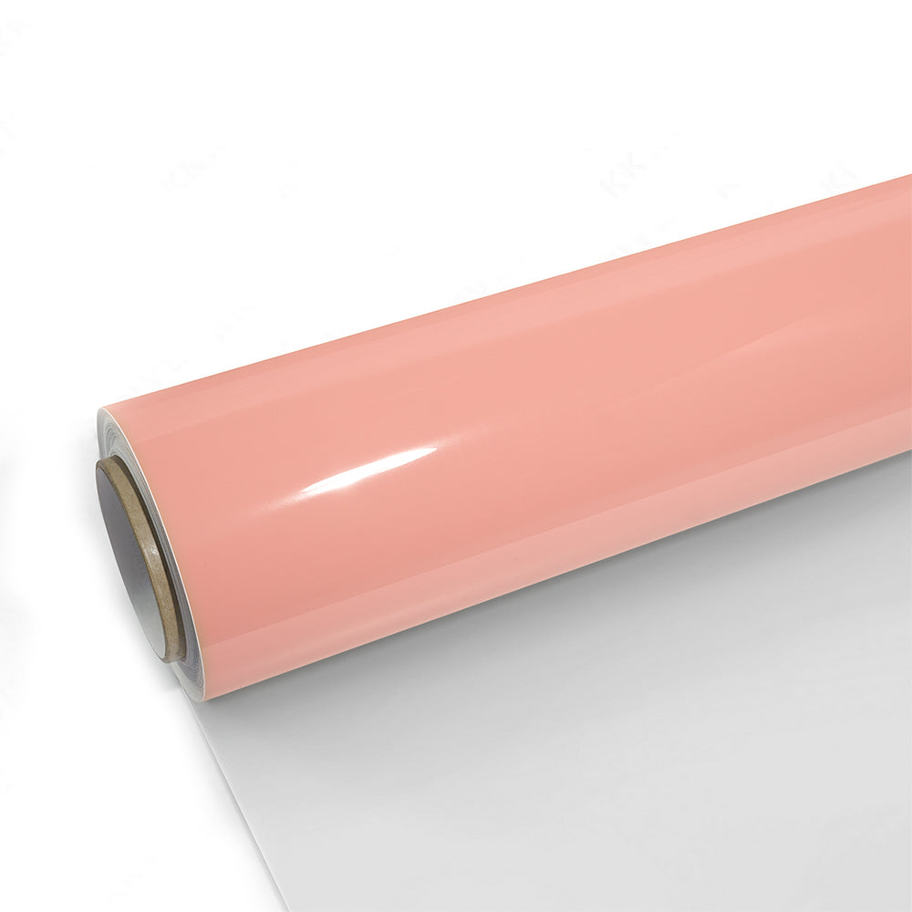 Ultra Gloss Pink Blossom