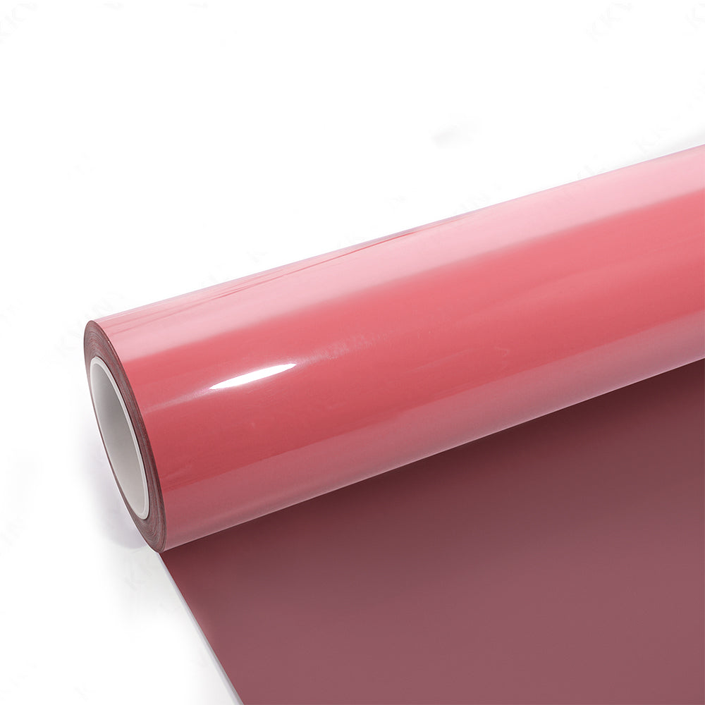 Ultra Gloss Pink Lemonade