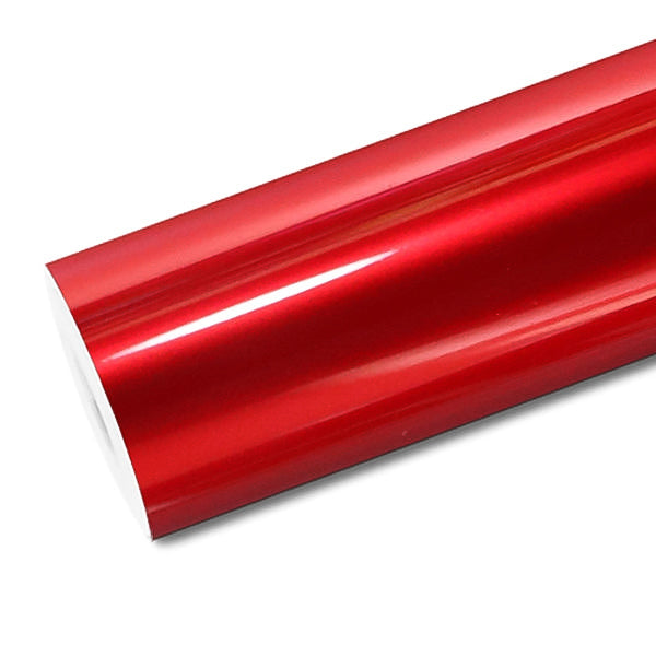 Ultra Gloss Pure Candy Red