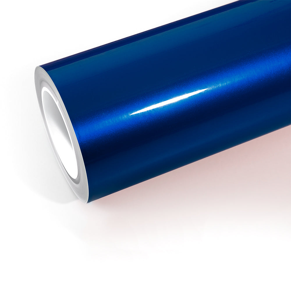 Base Gloss Pure Candy Blue