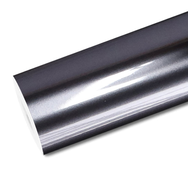 Ultra Gloss Pure Smoke Grey
