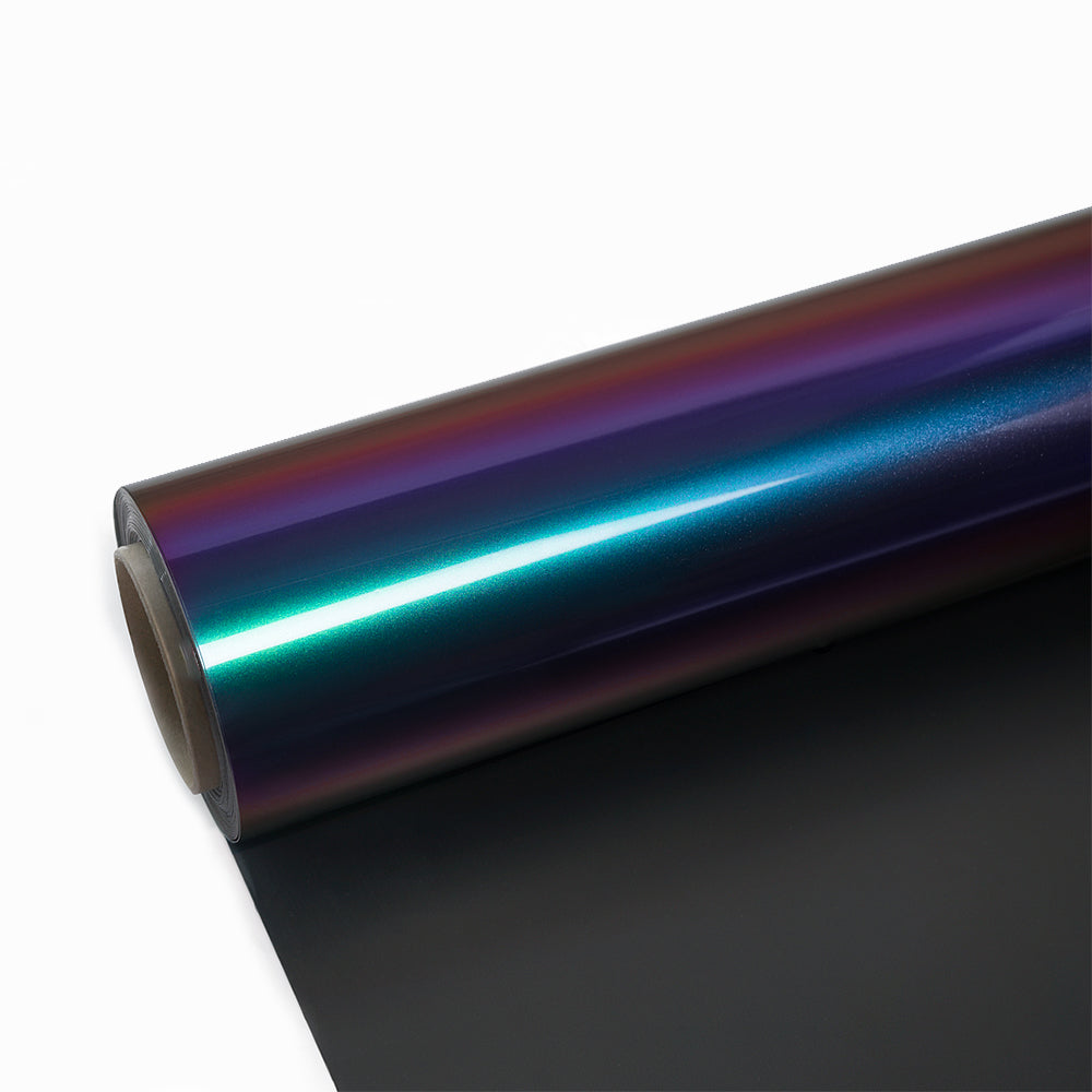 Ultra Colorshift Spectral Spirit