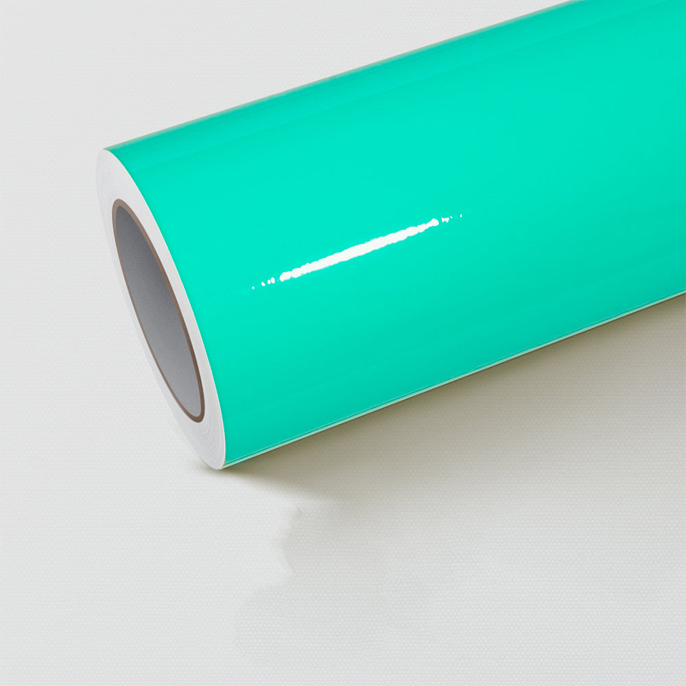 Base Gloss Tiffany Blue