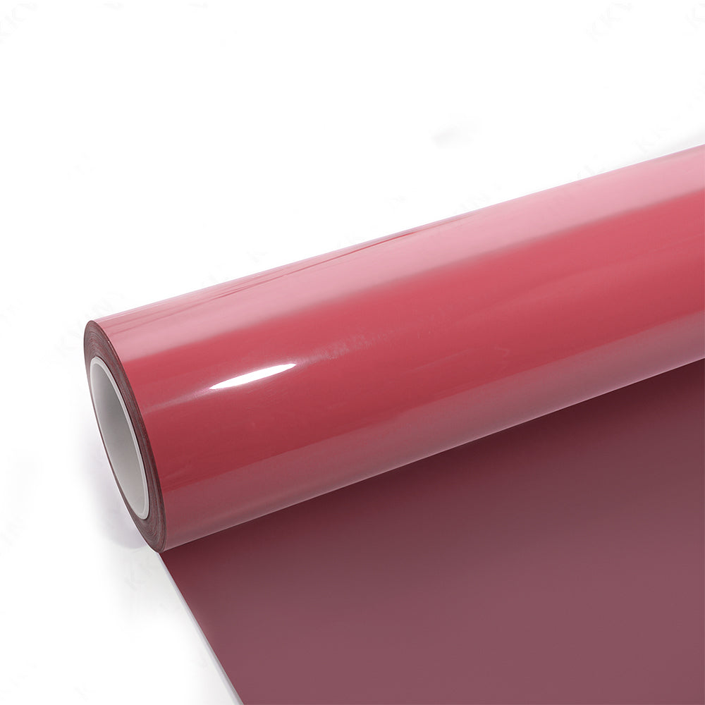 Ultra Gloss Tulip Pink