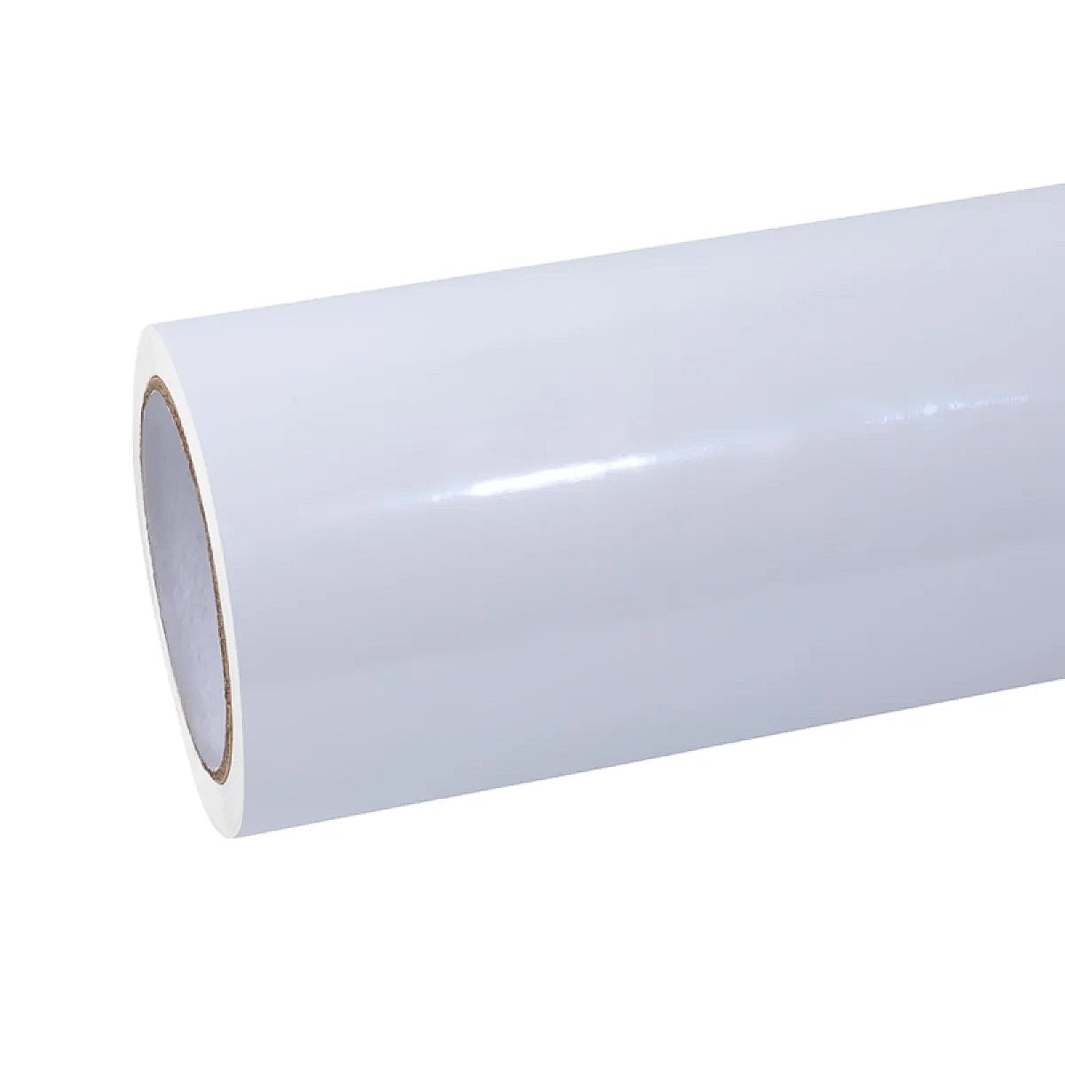 Base Gloss White