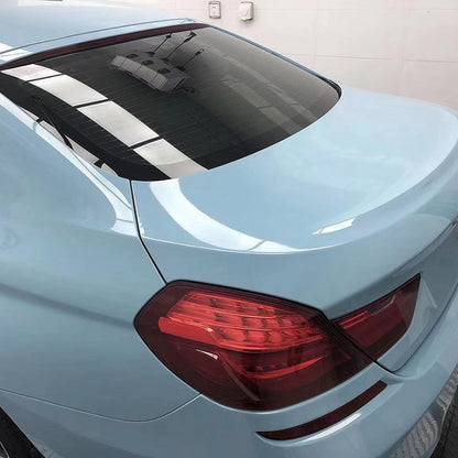 Ultra Gloss Ice Blue