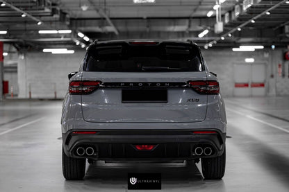 Base Gloss Nardo Grey