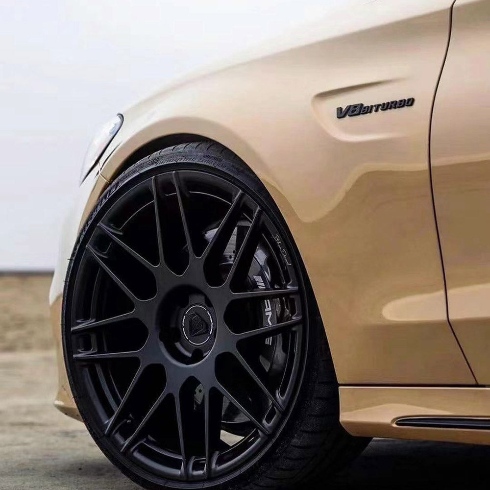 Ultra Gloss Desert Sand