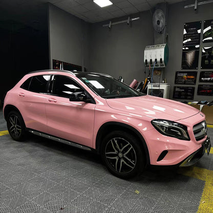 Ultra Gloss Pink Blossom