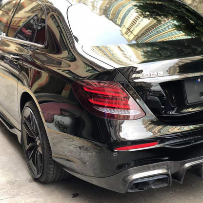 Base Gloss Black