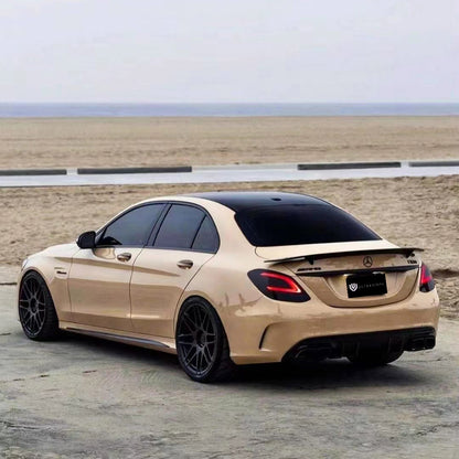 Ultra Gloss Desert Sand